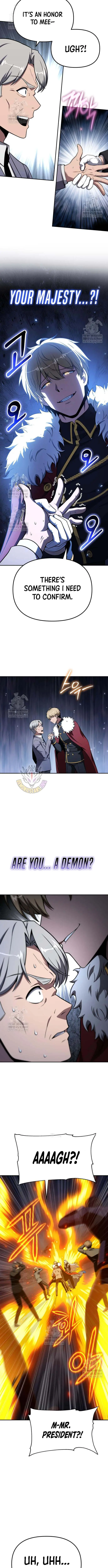 The Knight King Who Returned with a God Chapter 140 image 12_optimized